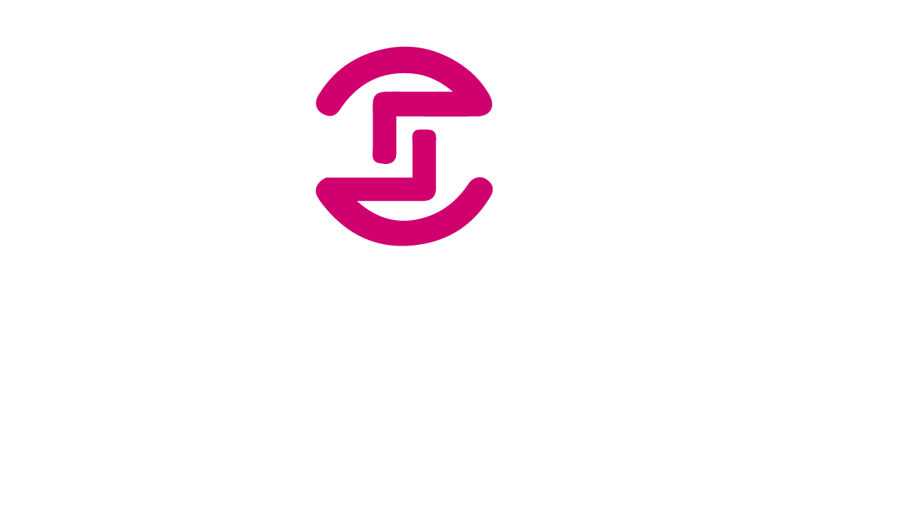 More Connect